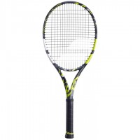 MINI RAQUETE BABOLAT PURE AERO